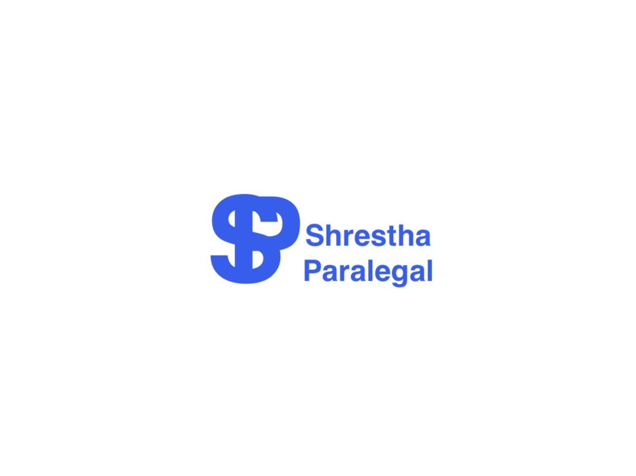 Shrestha Paralegal