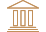 Paralegals