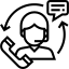 Back-Office Support Legal Research Services: Back-Office Support